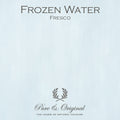 Pure & Original Fresco – Frozen Water