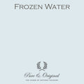 Pure & Original OmniPrim Pro – Frozen Water