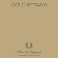 Pure & Original OmniPrim Pro – Gold Strand