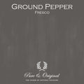 Pure & Original Fresco – Ground Pepper