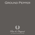 Pure & Original OmniPrim Pro – Ground Pepper