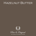 Pure & Original OmniPrim Pro – Hazelnut Butter