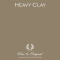 Pure & Original OmniPrim Pro – Heavy Clay