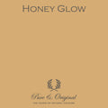 Pure & Original OmniPrim Pro – Honey Glow