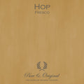Pure & Original Fresco – Hop