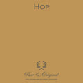Pure & Original OmniPrim Pro – Hop