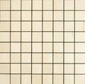 Väggpanel Square Light – Massivt trä | DecNord