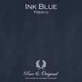 Pure & Original Fresco – Ink Blue