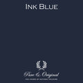 Pure & Original OmniPrim Pro – Ink Blue