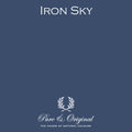 Pure & Original OmniPrim Pro – Iron Sky