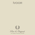 Pure & Original OmniPrim Pro – Ivoor