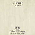 Pure & Original Fresco – Ivoor