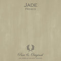 Pure & Original Fresco – Jade