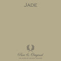 Pure & Original OmniPrim Pro – Jade