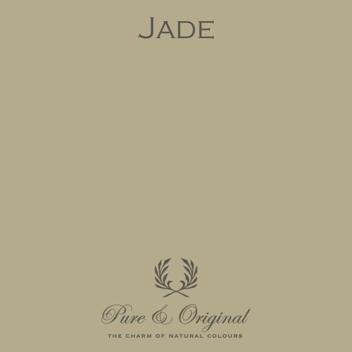 Pure & Original OmniPrim Pro – Jade