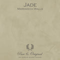 Pure & Original Marrakech Walls – Jade