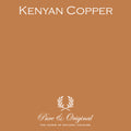Pure & Original OmniPrim Pro – Kenyan Copper