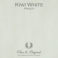Pure & Original Fresco – Kiwi White