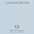 Pure & Original OmniPrim Pro – Lagoon Water