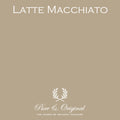 Pure & Original OmniPrim Pro – Latte Macchiato