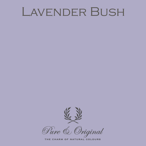 Pure & Original OmniPrim Pro – Lavender Bush