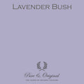 Pure & Original Traditional Paint High Gloss – Lavender Bush