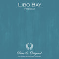 Pure & Original Fresco – Libo Bay