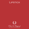 Pure & Original OmniPrim Pro – Lipstick