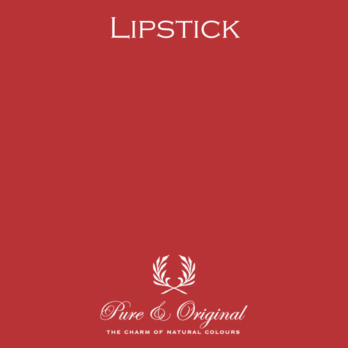Pure & Original OmniPrim Pro – Lipstick