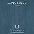Pure & Original Fresco – Lunar Blue