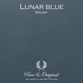 Pure & Original Massif – Lunar Blue