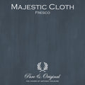 Pure & Original Fresco – Majestic Cloth