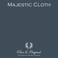 Pure & Original OmniPrim Pro – Majestic Cloth