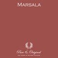 Pure & Original OmniPrim Pro – Marsala
