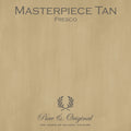 Pure & Original Fresco – Masterpiece Tan