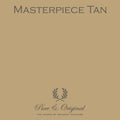 Pure & Original OmniPrim Pro – Masterpiece Tan