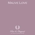 Pure & Original OmniPrim Pro – Mauve Love