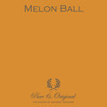 Pure & Original OmniPrim Pro – Melon Ball