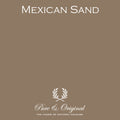 Pure & Original OmniPrim Pro – Mexican Sand