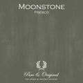 Pure & Original Fresco – Moonstone