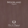Pure & Original Fresco – Moorland