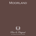 Pure & Original OmniPrim Pro – Moorland