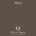 Pure & Original OmniPrim Pro – Mud