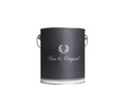 Pure & Original Italian Wax 0,75 L