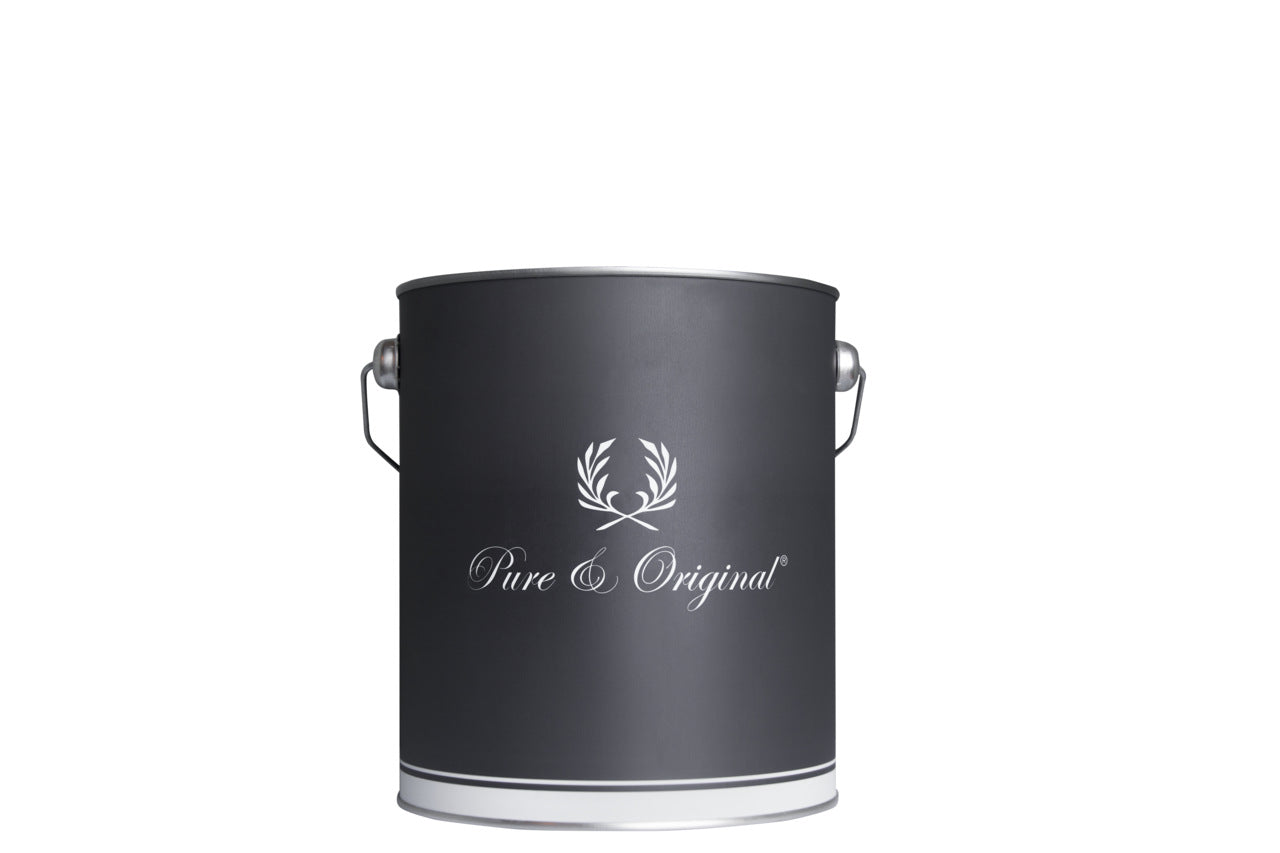 Pure & Original Italian Wax 0,75 L