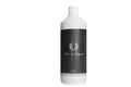 Pure & Original Lime Soap 1 L