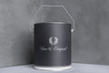 Pure & Original Dead Flat Eco Sealer