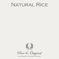 Pure & Original OmniPrim Pro – Natural Rice