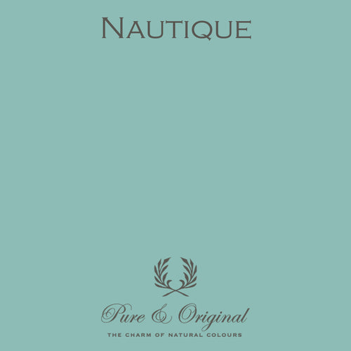 Pure & Original OmniPrim Pro – Nautique