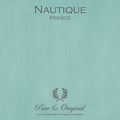 Pure & Original Fresco – Nautique